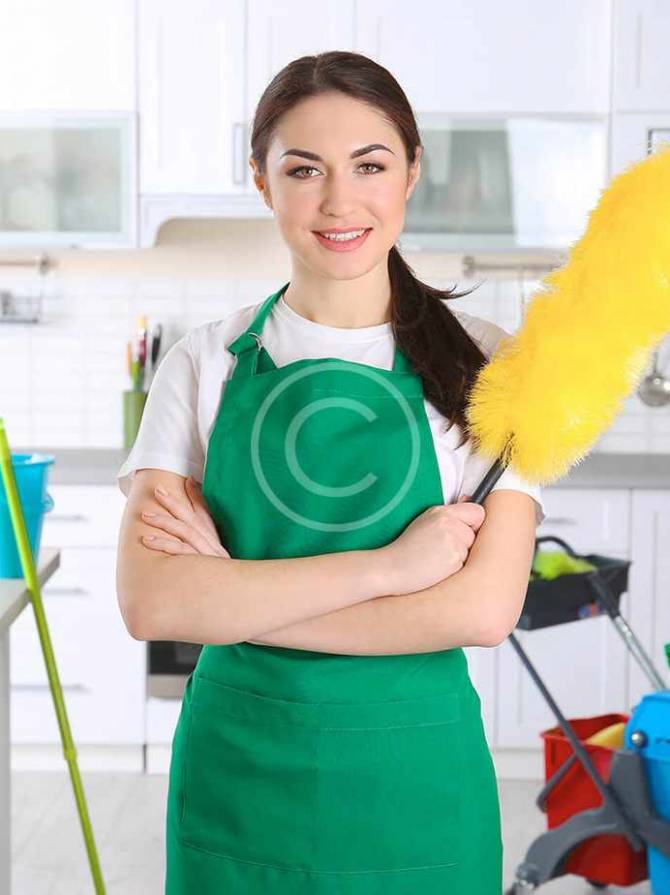 image-copyright (23) image-copyright (23)